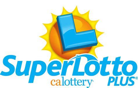 ca super lotto|ca super lotto analysis.